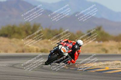 media/Mar-21-2025-CVMA Friday Practice (Fri) [[30cd4fe323]]/2-Racer 1/Session 6 (Turn 15)/
